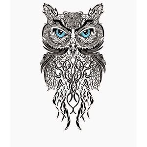 Meet your Posher, Cchris